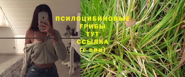 бутират Аркадак