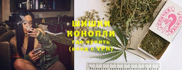 мет Арсеньев