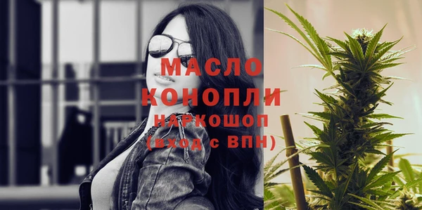 мет Арсеньев
